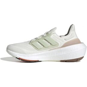adidas Ultraboost Light Running Shoes Women's