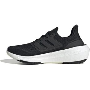 adidas Ultraboost Light Running Shoes Women's