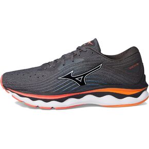 Mizuno Men's Wave Sky 6 Running Shoe