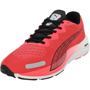 Puma Men's Velocity Nitro 2 Running Shoe in Kuwait