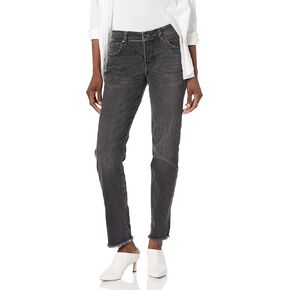 لعبة جين كارسون من كارف in Kuwait