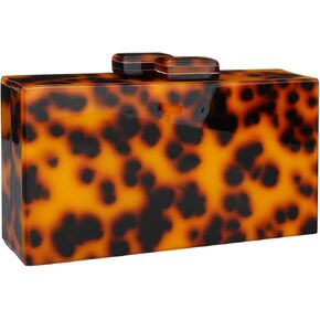 حقيبة يد نسائية من الأكريليك للحفلات المسائية مصمم برسبكس للحفلة الموسيقية in Kuwait