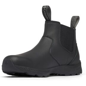 Columbia Men's Landroamer Scout Sneaker