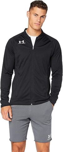 Under Armour Men's Challenger Iii Jacket in Saudi Arabia