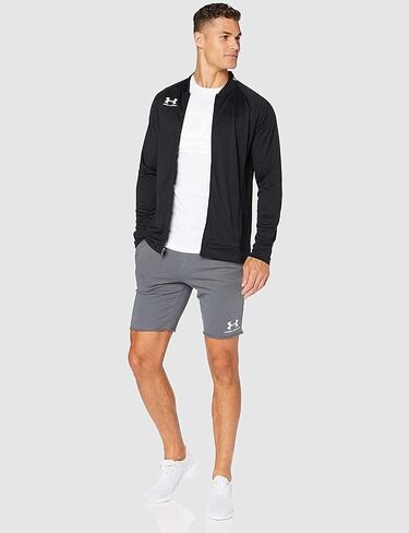 Under Armour Men's Challenger Iii Jacket in Saudi Arabia