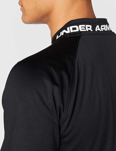 Under Armour Men's Challenger Iii Jacket in Saudi Arabia