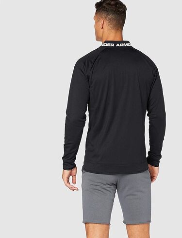 Under Armour Men's Challenger Iii Jacket in Saudi Arabia
