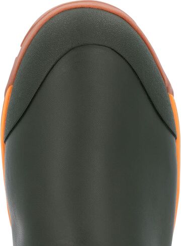 Xtratuf Men's ICE 6 Inch Ankle Deck Boot in Saudi Arabia