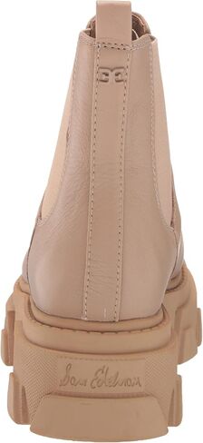 حذاء Daelyn Chelsea للسيدات من Sam Edelman in Kuwait
