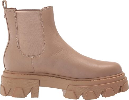 حذاء Daelyn Chelsea للسيدات من Sam Edelman in Kuwait