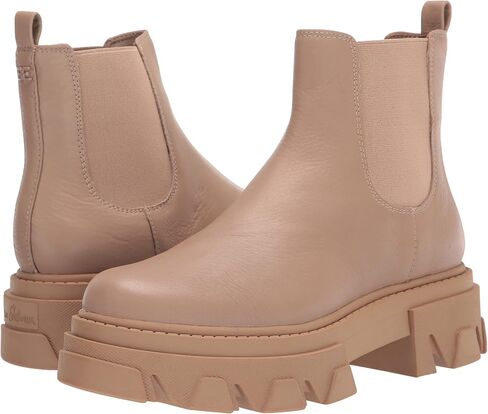 حذاء Daelyn Chelsea للسيدات من Sam Edelman in Kuwait
