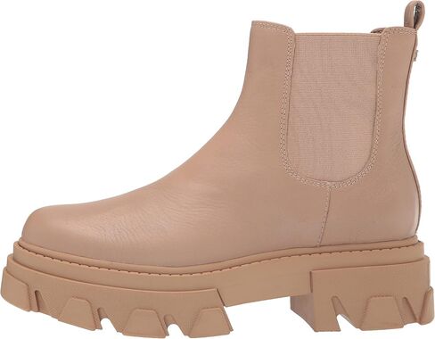 حذاء Daelyn Chelsea للسيدات من Sam Edelman in Kuwait