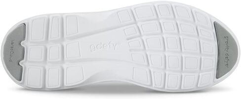 حذاء الجري Gravity Defyer الرجالي G-Defy XLR8 Run - VersoCloud متعدد الكثافة ممتص للصدمات وأداء لمسافات طويلة in Kuwait