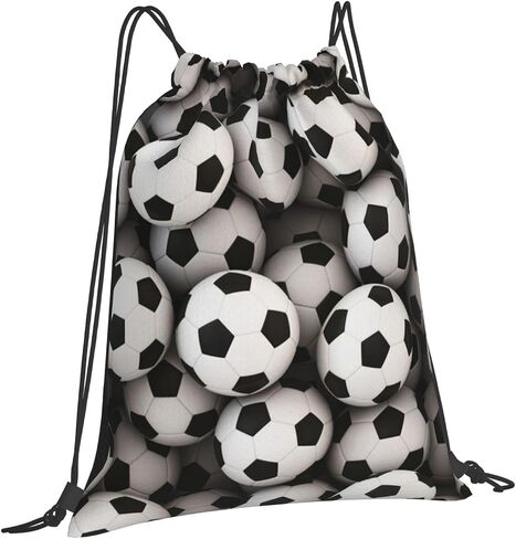 Woidxzxza Love Gymnastics Gymnast Rainbow Drawstring Backpack Sports Gym Sack Sackpack String Bag Cinch Bag For Sport Yoga Travel Shopping Womens Mens in Kuwait