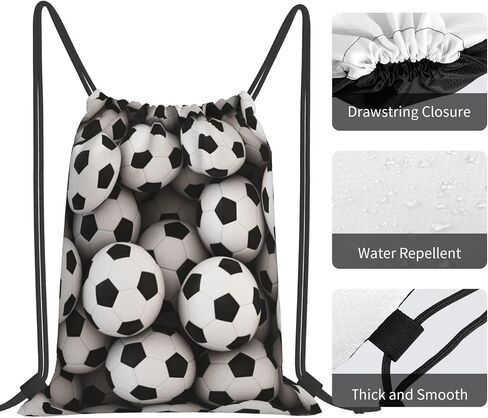 Woidxzxza Love Gymnastics Gymnast Rainbow Drawstring Backpack Sports Gym Sack Sackpack String Bag Cinch Bag For Sport Yoga Travel Shopping Womens Mens in Kuwait