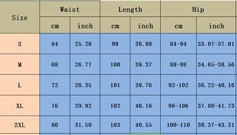 Springcmy Women Ruffle Sheer Mesh Pants See Through Bikini Bottom Swimsuit Cover up Wide Leg Beach Pants in Kuwait