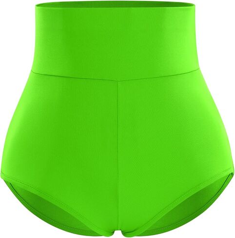 المرأة عالية الخصر انقطاع الغنيمة السراويل Strappy Scrunch البسيطة السراويل الساخنة ممزق بعقب رفع اليوغا الرياضة الهذيان الرقص قيعان in Kuwait