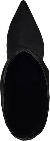 Nine West Women's Mycki Mid Calf Boot in Saudi Arabia