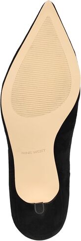 Nine West Women's Mycki Mid Calf Boot in Saudi Arabia