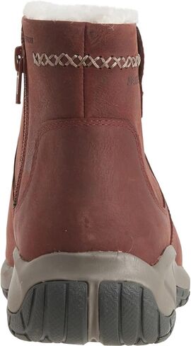 حذاء Merrell النسائي Encore 4 Bluff Polar المقاوم للماء للثلج in Kuwait