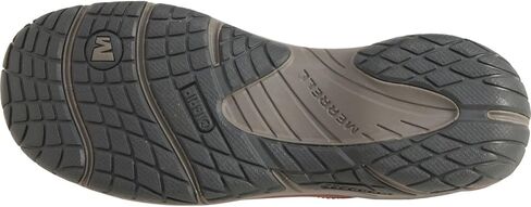 حذاء Merrell النسائي Encore 4 Bluff Polar المقاوم للماء للثلج in Kuwait
