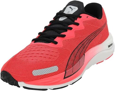 Puma Men's Velocity Nitro 2 Running Shoe in Kuwait