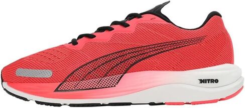 Puma Men's Velocity Nitro 2 Running Shoe in Kuwait