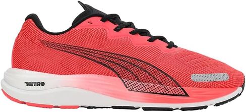 Puma Men's Velocity Nitro 2 Running Shoe in Kuwait