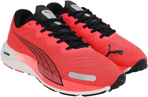 Puma Men's Velocity Nitro 2 Running Shoe in Kuwait