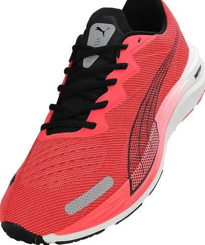 Puma Men's Velocity Nitro 2 Running Shoe in Kuwait