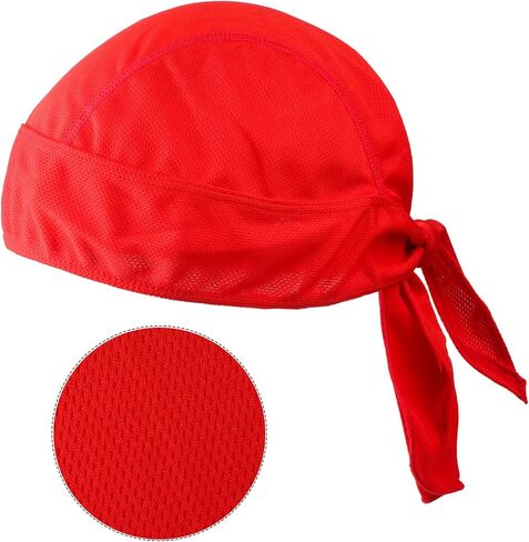 مجموعة إكسسوارات أزياء كابتن القرصان من بيليتل، رقعة عين القرصان الذهبية، قلادة للهالوين in Kuwait