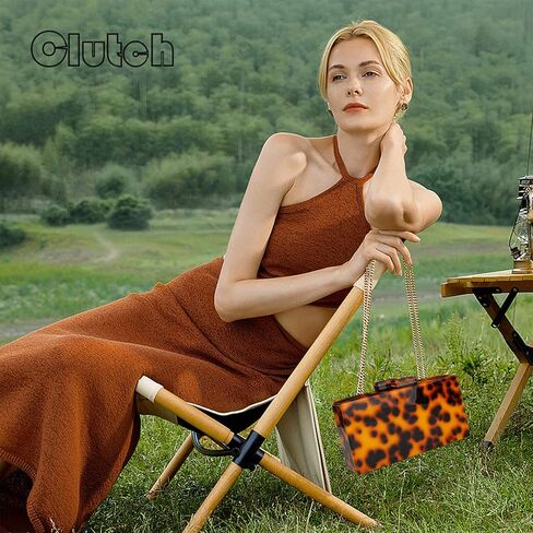 حقيبة يد نسائية من الأكريليك للحفلات المسائية مصمم برسبكس للحفلة الموسيقية in Kuwait