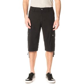 شورت رجالي من George Clothing تحت الركبة in Kuwait