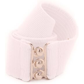 Malco Modes Berry Ladies Belt for Valentine's Day Outfit | Steampunk Corset Belt & Cinch Belt Buckle for Women | Perfect with Valentines Day Dress for a Stylish Statement in Saudi Arabia