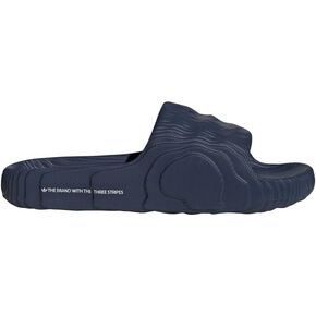 اديداس Adilette 22 الشرائح للرجال