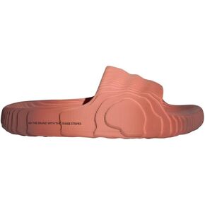 اديداس Adilette 22 الشرائح للرجال in Kuwait