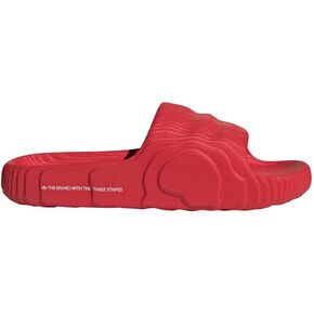 اديداس Adilette 22 الشرائح للرجال in Kuwait