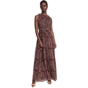 Ulla Johnson Women's Lirra Gown in Kuwait
