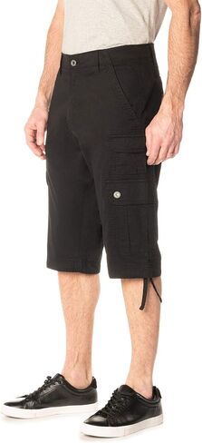 شورت رجالي من George Clothing تحت الركبة in Kuwait