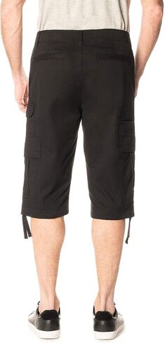 شورت رجالي من George Clothing تحت الركبة in Kuwait