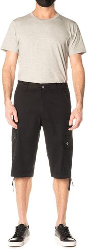 شورت رجالي من George Clothing تحت الركبة in Kuwait