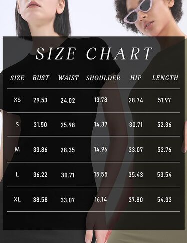 LOMON Women Fishtail Hem Ribbed Maxi Dresses Summer Casual Stylish Y2k Sexy Fitted Lady Elegant Cotton Soft Lounge Dress in Saudi Arabia