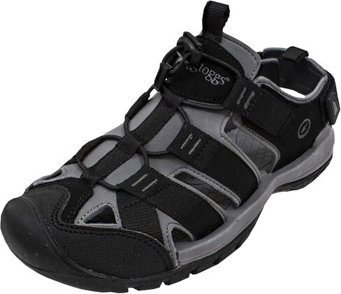 FROGG TOGGS Men's River Sandal Shoe in Saudi Arabia