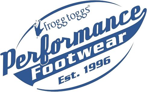 FROGG TOGGS Men's River Sandal Shoe in Saudi Arabia