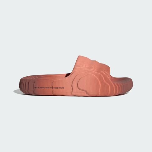 اديداس Adilette 22 الشرائح للرجال in Kuwait