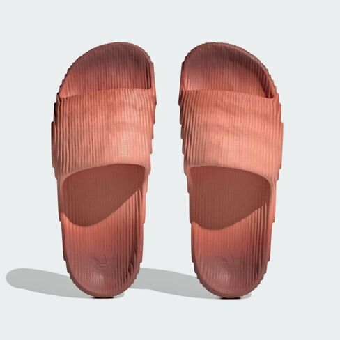 اديداس Adilette 22 الشرائح للرجال in Kuwait