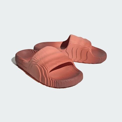 اديداس Adilette 22 الشرائح للرجال in Kuwait
