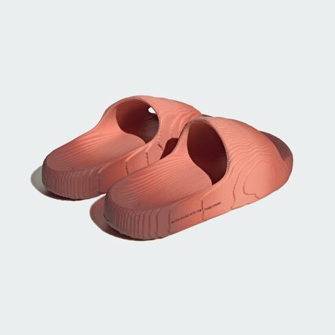 اديداس Adilette 22 الشرائح للرجال in Kuwait