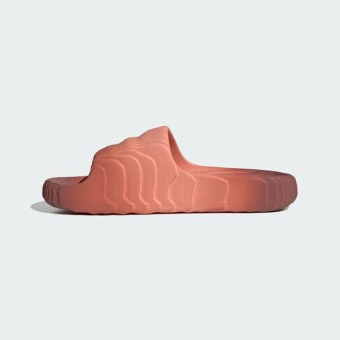 اديداس Adilette 22 الشرائح للرجال in Kuwait