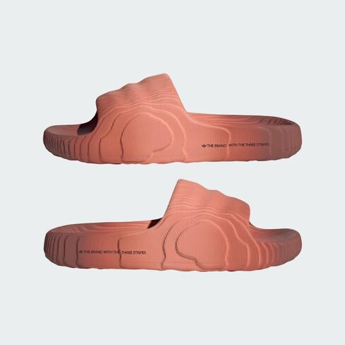 اديداس Adilette 22 الشرائح للرجال in Kuwait